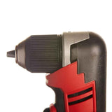 Milwaukee C18RAD-0 18V Compact Right Angle Drill