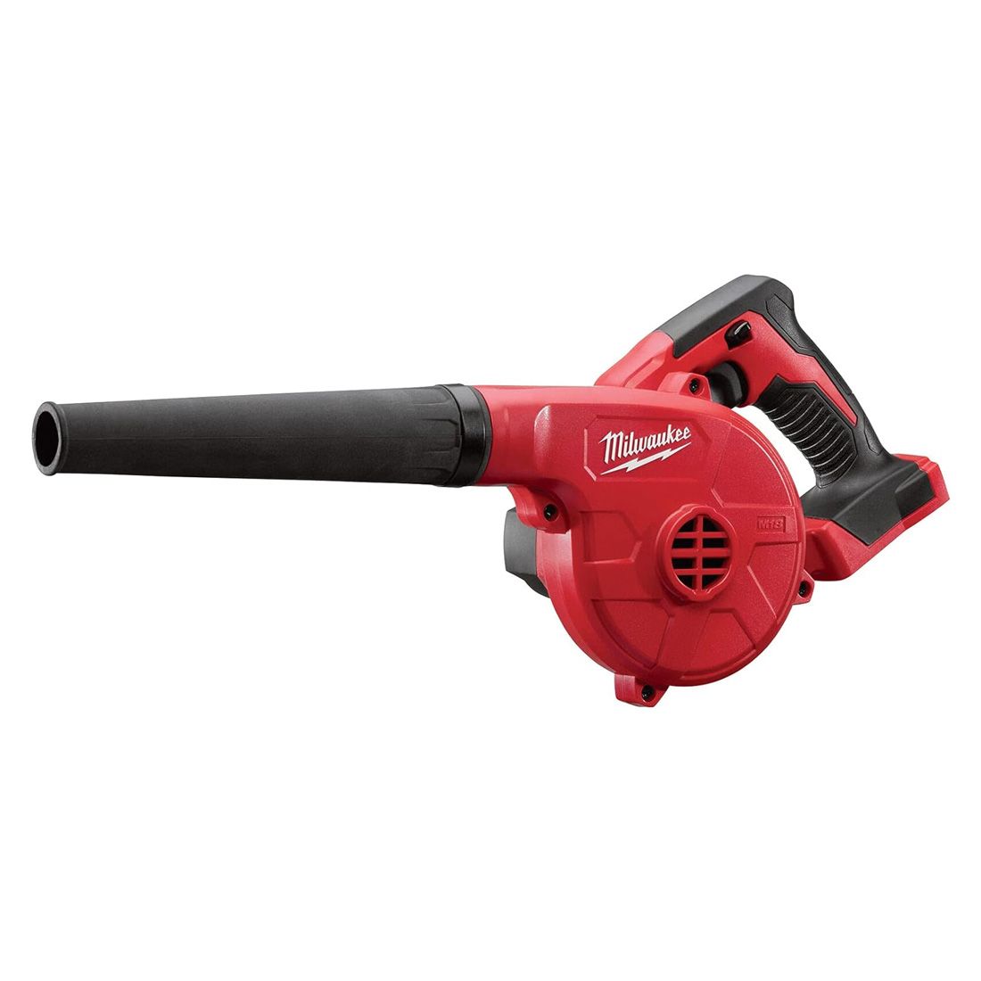 Milwaukee M18BBL-0 M18 18V Cordless Battery Blower