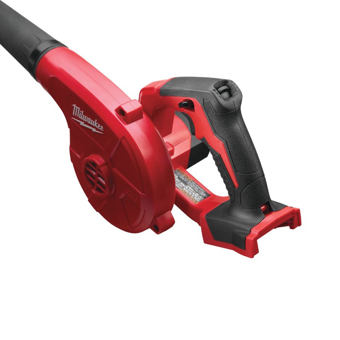 Milwaukee M18BBL-0 M18 18V Cordless Battery Blower