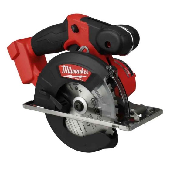 Milwaukee M18FMCS-0 M18 18V Fuel 150mm Brushless Metal Circular Saw