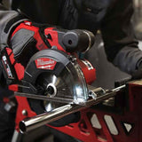 Milwaukee M18FMCS-0 M18 18V Fuel 150mm Brushless Metal Circular Saw