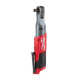 Milwaukee M12FIR12-0 M12 12V Fuel Brushless 1/2" Ratchet