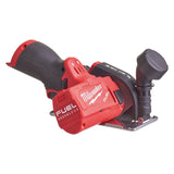 Milwaukee M12FCOT-0 M12 12V Fuel 76mm Brushless Multi Material Cut Off Tool Angle Grinder