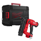 Milwaukee M18FN18GS-0X M18 FUEL 18 Gauge Finish Nailer