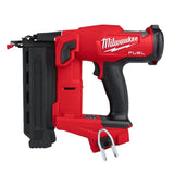 Milwaukee M18FN18GS-0X M18 FUEL 18 Gauge Finish Nailer