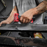 Milwaukee M12FDGA-0 M12 12V Fuel Cordless Brushless Angled Die Grinder