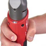 Milwaukee M12FIR38LR-0 M12 12V Fuel 3/8" Extended Reach Ratchet