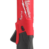 Milwaukee M12FRAIWF38-0 FUEL 12V Li-Ion RedLithium Brushless Cordless Right Angle Impact Wrench