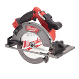 Milwaukee M18FCSG66-0 M18 18V Fuel 190mm Circular Saw