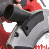 Milwaukee M18FCSG66-0 M18 18V Fuel 190mm Circular Saw