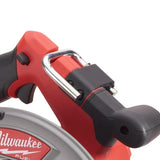 Milwaukee M18FCSG66-0 M18 18V Fuel 190mm Circular Saw