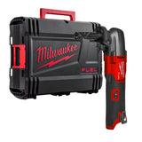 Milwaukee M12FNB16-0X M12 12V Fuel Fuel 1.6mm Nibbler