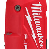 Milwaukee M12FHIR14LR-0 M12 12V Fuel 1/4" Brushless Extended Reach Ratchet