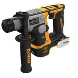 DeWalt DCH172N 18V XR Ultra-Compact XR SDS Plus Rotary Hammer Bare Unit