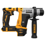 DeWalt DCH172N 18V XR Ultra-Compact XR SDS Plus Rotary Hammer Bare Unit