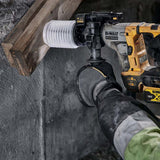 DeWalt DCH172N 18V XR Ultra-Compact XR SDS Plus Rotary Hammer Bare Unit