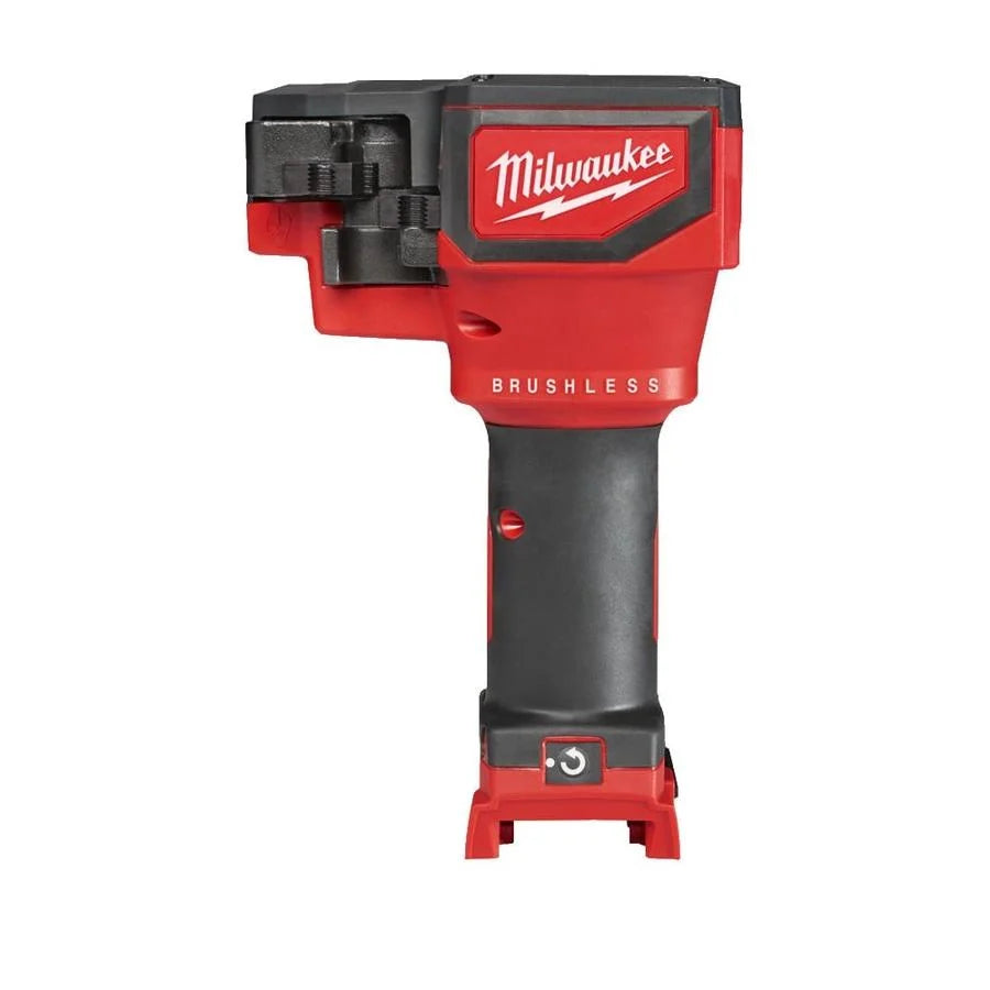 Milwaukee M18BLTRC-0X M18 18V Brushless Threaded Rod Cutter